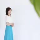 ナリシマ アキエのプロフィール画像