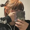 garbo hair さやかのプロフィール画像