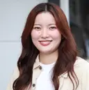 ✨艶カラー/韓国ヘア ✨momoriのプロフィール画像