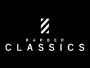 BARBER CLASSICSのプロフィール画像