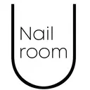 💖限定専門サロン 今だけチーク💅のプロフィール画像