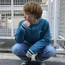 メンズ特化 岸本 阪急六甲サロンドロイのプロフィール画像