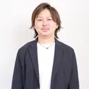 新宿🌈髪質改善 ✂️艶髪✂️のプロフィール画像