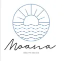 Moana Hiziriのプロフィール画像