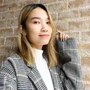 2DY NAIL SALONのプロフィール画像