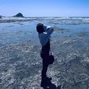 塚本 稀愛来のプロフィール画像