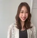 中村 あやかのプロフィール画像