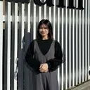 コバヤシ カオンのプロフィール画像