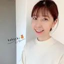 古田 令子のプロフィール画像