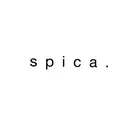 Spica nail ～Nonn～のプロフィール画像