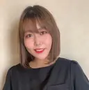 片桐 星のプロフィール画像