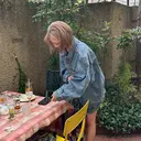 nanaho まつげ/眉毛のプロフィール画像