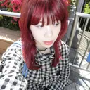 工藤 姫和のプロフィール画像