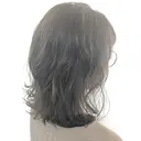 小倉 沙織のプロフィール画像