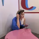 高橋 あゆみのプロフィール画像