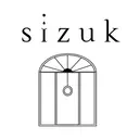 美容室 sizukのプロフィール画像
