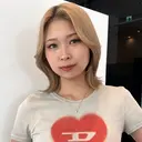 レイヤー特化✨/大阪 /似合わせ/もりちのプロフィール画像