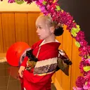 吉野 結奈のプロフィール画像