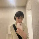 なな /大阪/梅田のプロフィール画像