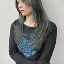 🌹 𝑹𝒊𝒐 🌹のプロフィール画像