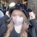 ever tokyo池田★のプロフィール画像