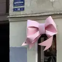 渋谷ネイル🎀 y2k/海外ネイルのプロフィール画像