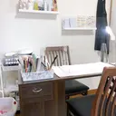 Ｍ☆NAIL asamiのプロフィール画像