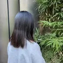 シンプリーワン 渋谷店🪄MOENAのプロフィール画像