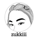 【眉】📍表参道& 横浜 zukkiiのプロフィール画像