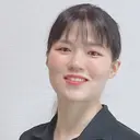 山口 真由子のプロフィール画像