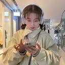 遠藤 眞実のプロフィール画像