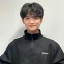 メンズパーマ特化 /メンズ支持率◎のプロフィール画像