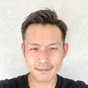 髪質改善⚡️カラー 🍀武久 誠🍀のプロフィール画像