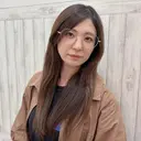 ✨艶髪満足度◎✨ 菅沼 麻衣子のプロフィール画像