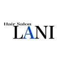 LANI OOSAKAのプロフィール画像