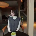 松下 琴音のプロフィール画像