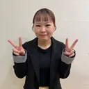 村井 湖奈のプロフィール画像