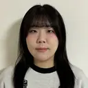 石川 沙蘭のプロフィール画像