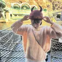 the464 yunaのプロフィール画像