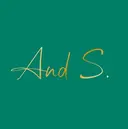 And S.　縄田のプロフィール画像