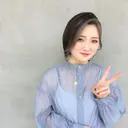 【GUK】 🌻RINA🌻のプロフィール画像