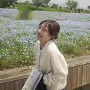 窪田 茉栞呂のプロフィール画像