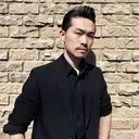 小松 智寛のプロフィール画像