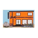 KA PILINAのプロフィール画像