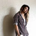 Luzir⭐︎ GEN⭐︎のプロフィール画像