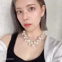 MignonReve ☺︎MIYUのプロフィール画像