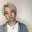 瀧川 大詩のプロフィール画像