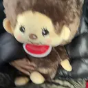 LUNA 🎀のプロフィール画像