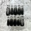 青葉 みのりのプロフィール画像