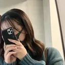 Monart moeのプロフィール画像